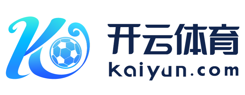 陕西省咸阳市天博入口app